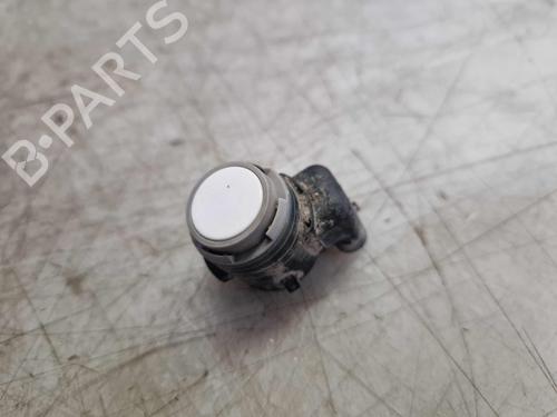 Used Electronic module AUDI Q5 (FYB, FYG) 2.0 TDI quattro (190 hp) 29068097