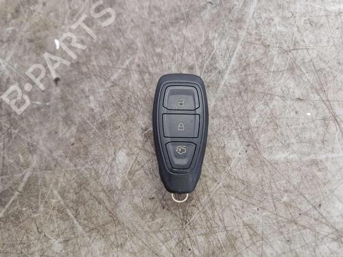 Used Switch Switch 38535200 38535200