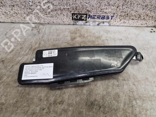 Used Left seat airbag VW GOLF VIII Variant (CG5, DB5) 2.0 TDI (116 hp) 30855311