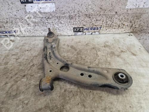 other-vw-golf-vii-5g1-bq1-be1-be2-2012-2013-2014-2015-2016-2017-2018-2019-2020-2021-33952058 main image