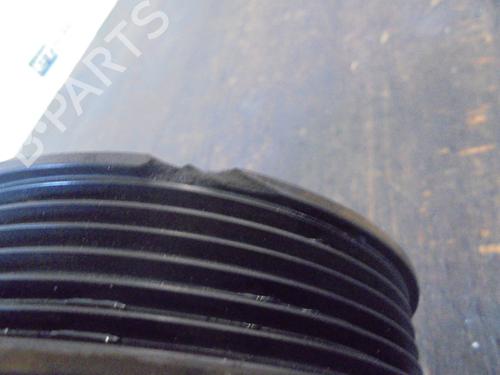 AC compressor BMW 3 (F30, F80) 330 d xDrive | BP12869683M34 