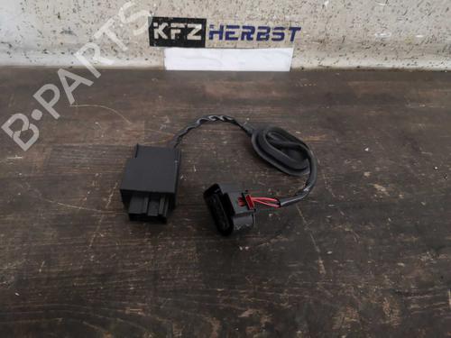 Used Electronic sensor AUDI A1 Sportback (8XA, 8XF) 1.0 TFSI (95 hp) 22278709