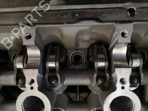 Cylinder head AUDI R8 (4S3, 4SP) 5.2 FSI Plus quattro | BP29324492M5 