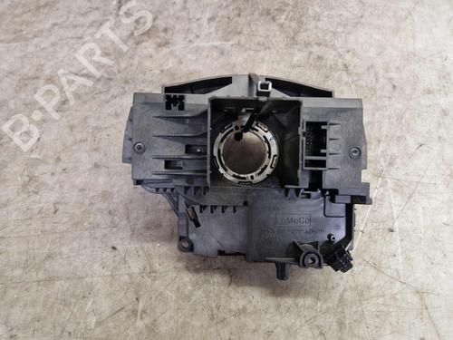 Kontaktrulle Airbag FORD TRANSIT CUSTOM V362 Van (FY, FZ) 2.0 EcoBlue | BP29899194C102