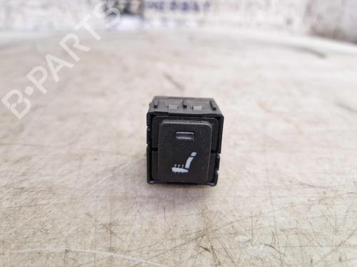 Used Switch FIAT TIPO Estate (356_, 357_) 1.6 D (356WXG1B) (120 hp) 27179034