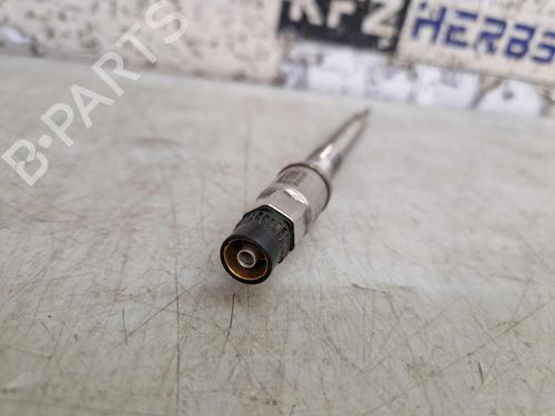 Injector VW CADDY IV MPV (SAB, SAJ) 2.0 TDI | BP25997564M100 