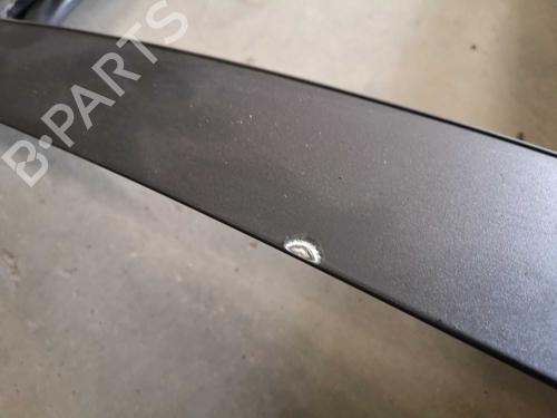 Left rear door OPEL CORSA D (S07) 1.7 CDTI (L08, L68) | BP12895086C4 