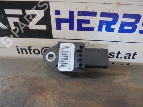 other-mercedes-benz-a-class-w169-a-170-169032-169332-1698202226-2004-2005-2006-2007-2008-2009-2010-2011-2012-13061342 main image