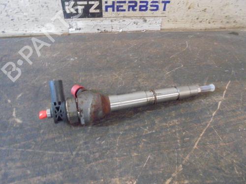 Injector SKODA SUPERB III Estate (3V5) 2.0 TDI (150 hp) 13436066