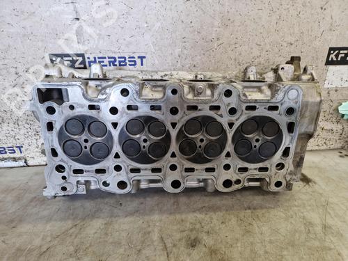 Cylinder head HONDA CR-V III (RE_) 2.2 i-DTEC 4WD (RE6) | BP29853772M5 