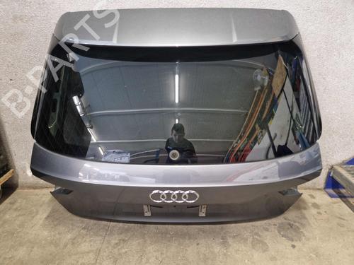 Bagklap CC/Kombi-Coupé Bagklap CC/Kombi-Coupé 39451314 39451314
