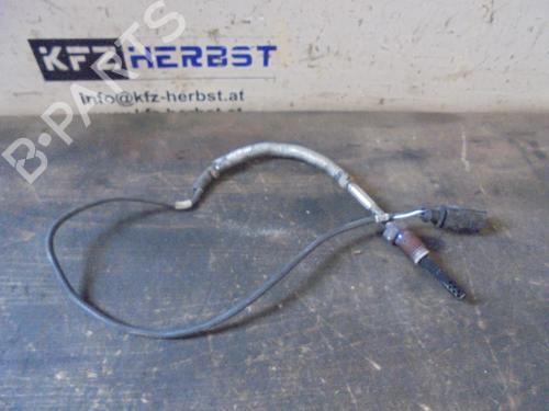 Elektronisk sensor VW CADDY III Box Body/MPV (2KA, 2KH, 2CA, 2CH) 1.9 TDI (105 hp) 12885735