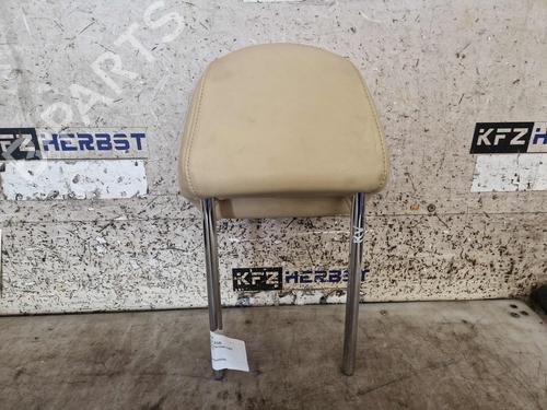 Headrest AUDI R8 (422, 423) 4.2 FSI quattro | BP37998664I31 - Image 2