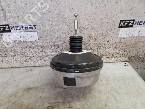 Bremseservo AUDI A5 Sportback (F5A, F5F) 40 TFSI Mild Hybrid | BP30512185M42