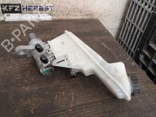 Brake master cylinder OPEL MOKKA / MOKKA X (J13) 1.4 (_76) | BP22289977M77 