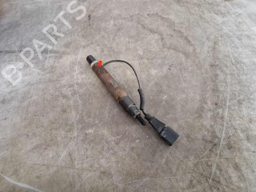 Used Injector Injector VW GOLF IV (1J1) 1.9 TDI (101 hp) 39985496 39985496