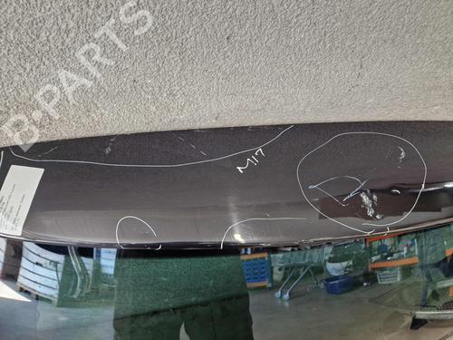 Bakluke CC/Kombi-Kupé VW SHARAN (7N1, 7N2) 1.4 TSI | BP27503234C6 