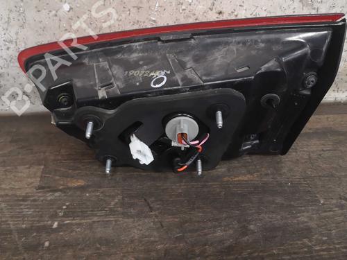 Left taillight HYUNDAI i30 (GD) 1.4 | BP22285929C34 