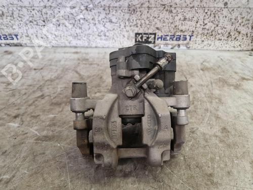 Used Left rear brake caliper Left rear brake caliper VW PASSAT B8 Variant (3G5, CB5) 1.8 TSI (180 hp) 33874042 33874042
