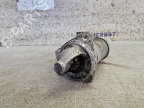 Starter HYUNDAI i20 III (BC3, BI3) 1.2 | BP27167428M8 