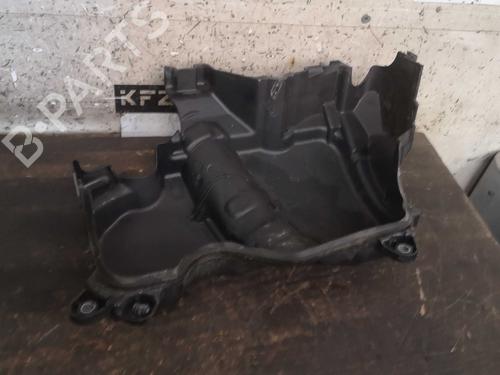 Upper protection RENAULT CAPTUR I (J5_, H5_) 1.5 dCi 90 (J5N4, J5M5, J5MW, J5M6, J5AL, J5AJ) | BP22284115M93 