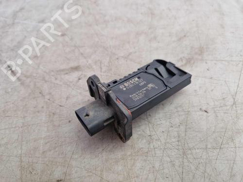 Luftmassemåler SUZUKI SWIFT V (AZ) 1.2 (A2L412, ZC83S) | BP28809349M95 