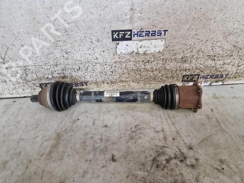 Used Right front driveshaft Right front driveshaft 39266843 39266843