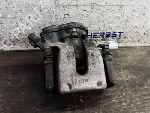 Bremssattel rechts hinten für RENAULT SCÉNIC IV (J9_) 1.7 Blue dCi 120 (J9A7, J9A8) (120 hp) 22294244