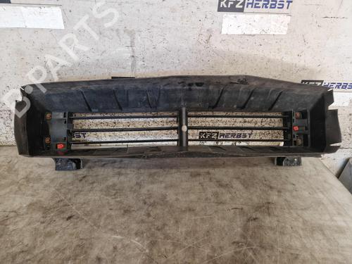 Andre OPEL CROSSLAND X / CROSSLAND (P17, P2QO) 1.2 (75) (110 hp) 32863052