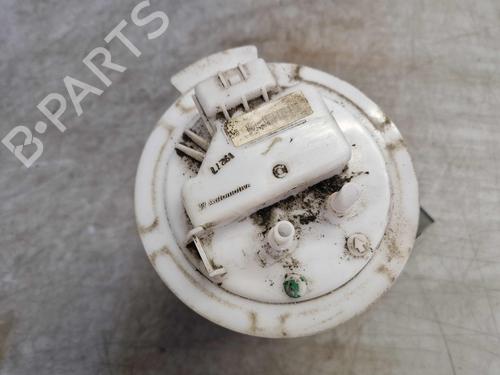 Fuel pump DACIA SANDERO II TCe 90 (B8M1, B8MA, B8AC) | BP27263946M76 