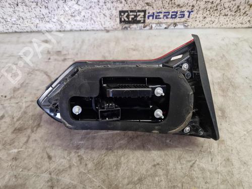 Right taillight VW T-ROC (A11, D11) 1.0 TSI | BP33736826C35 - Image 2