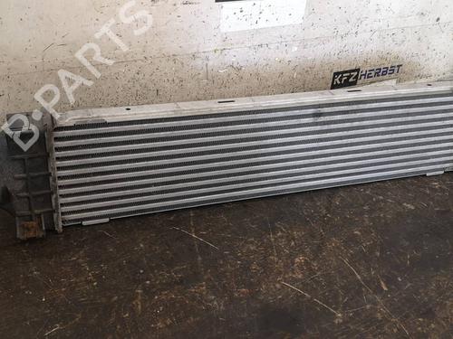 Used Intercooler FORD MONDEO IV Turnier (BA7) 2.0 TDCi (140 hp) 13437222