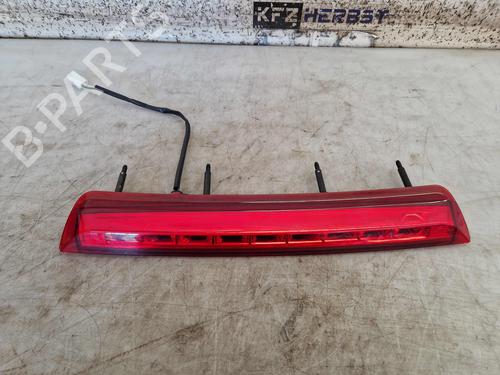 Used Third brake light HYUNDAI KONA (OS, OSE, OSI) 1.0 T-GDi (120 hp) 27693908