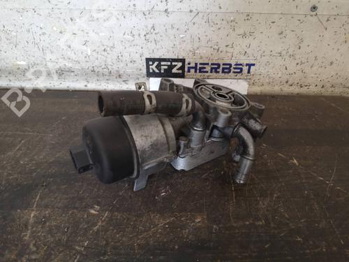 BP20170749O1 main image