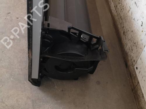 Boot lining FORD RANGER (TKE) 2.0 EcoBlue 4x4 | BP24950111I3 - Image 8