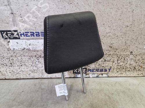 Kopfstütze für PEUGEOT 2008 I (CU_) 1.6 BlueHDi 100 (100 hp) 31802964