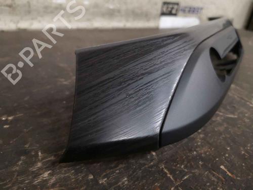 Andre FORD FOCUS IV (HN) 1.5 EcoBoost | BP13065587O1 