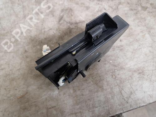 Højre bagtil lås DACIA SANDERO III 1.0 TCe 90 | BP32203074C99