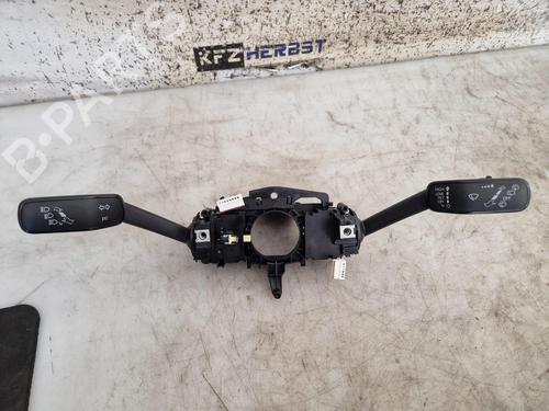 Used Steering column stalk VW GOLF VIII Variant (CG5, DB5) 2.0 TDI (116 hp) 30144596