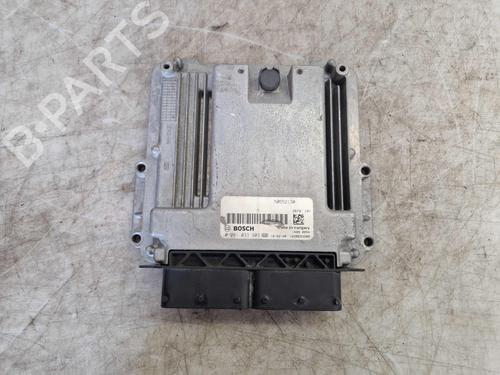 Used Engine control unit (ECU) ALFA ROMEO STELVIO (949_) 2.2 D Q4 (949.AXB2A) (209 hp) 28472919