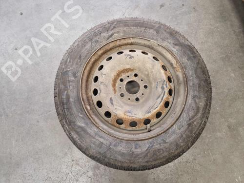 Cerchio RENAULT KANGOO Express (FW0/1_) 1.5 dCi 95 (FW16) (95 hp) 32203055