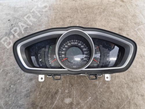 Used Instrument cluster Instrument cluster VOLVO V40 Hatchback (525) D2 (120 hp) 35975290 35975290