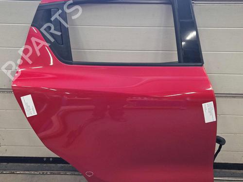 BP31657693C5 main image