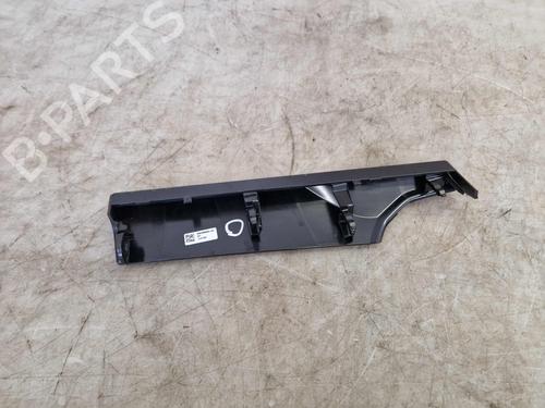 Other SEAT LEON Sportstourer (KL8, KLD) 1.5 TSI | BP29588049O1 