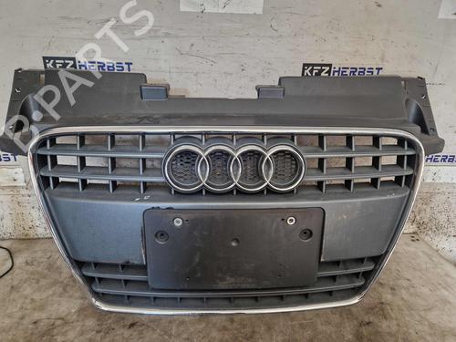 Grill AUDI TT (8J3) 2.0 TFSI (200 hp) 32989868