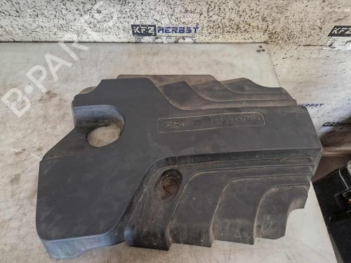 Używane Osłona górna FORD GALAXY III (CK) 2.0 TDCi (150 hp) 31823720