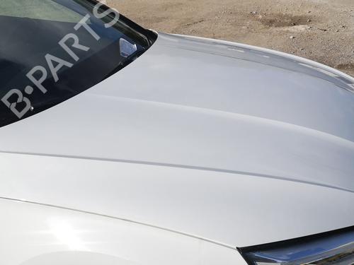 Hood AUDI A5 Sportback (F5A, F5F) 40 TFSI Mild Hybrid | BP29497500C1 