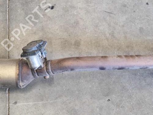 Used Catalyst Catalyst 37170084 37170084