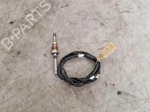 Elektronisk sensor VW GOLF VII (5G1, BQ1, BE1, BE2) 1.6 TDI (90 hp) 29610499