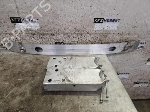 Used Front bumper reinforcement Front bumper reinforcement BMW X3 (F25) xDrive 20 d (163 hp) 33292422 33292422